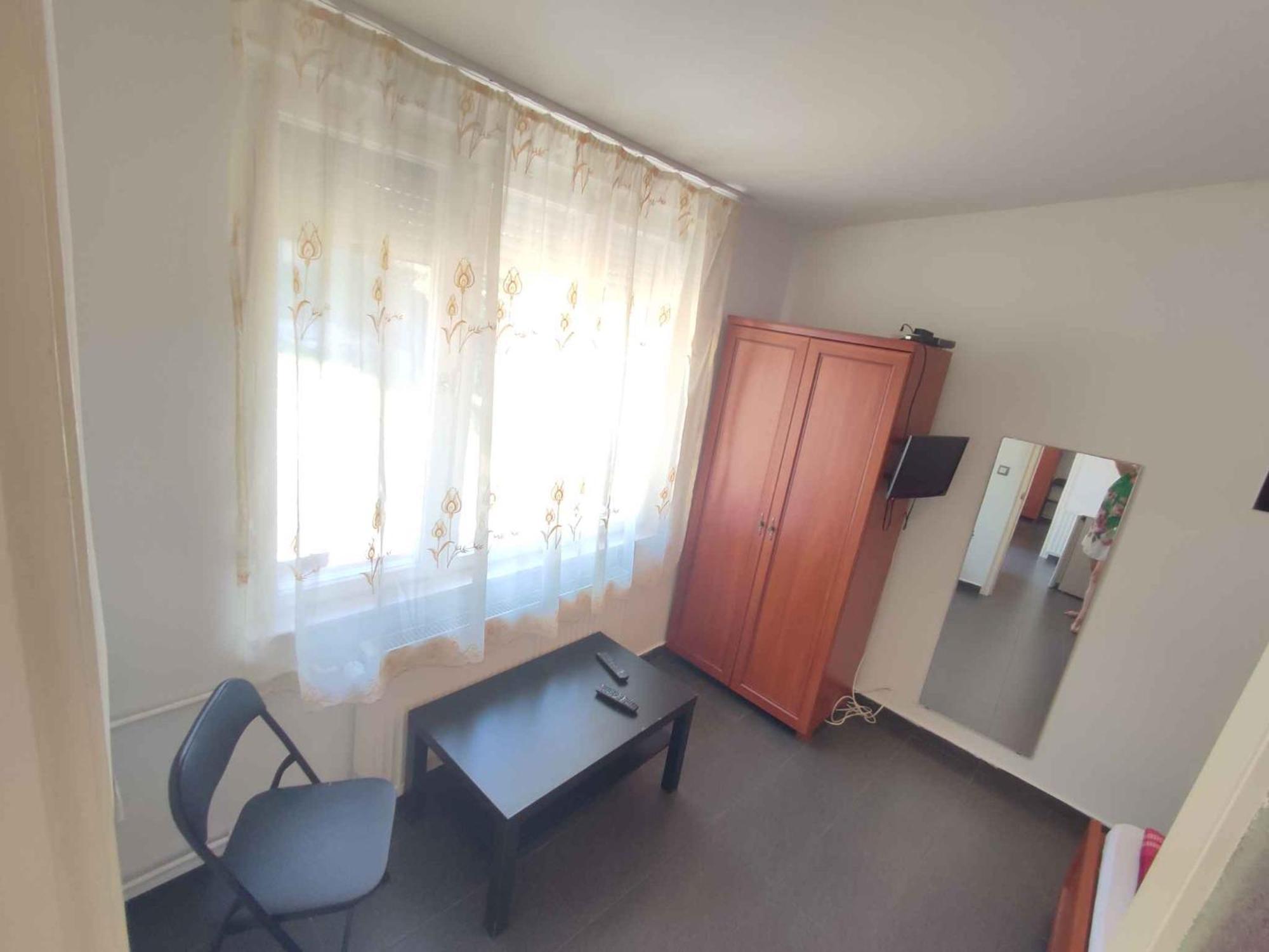 Apartment in Balatonalmadi 45314 外观 照片